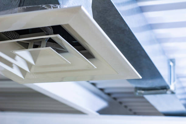 Best Affordable Air Duct Cleaning  in Columbus, GA