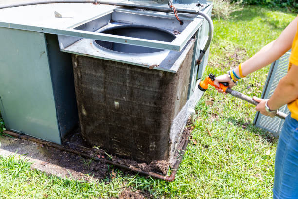 Best Commercial HVAC Duct Cleaning  in Columbus, GA
