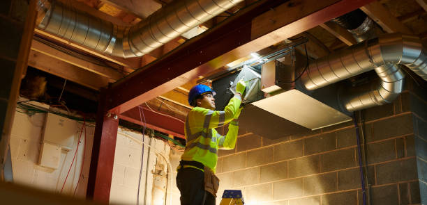 Best Duct Cleaning for Offices  in Columbus, GA