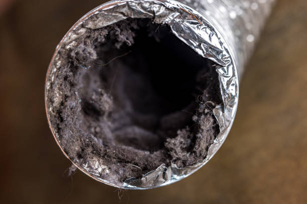 Best Air Duct Cleaning Near Me  in Columbus, GA