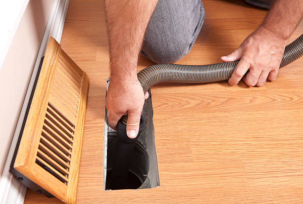 Best Air Duct Cleaning Near Me  in Columbus, GA