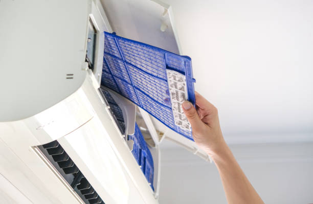 Best Commercial Air Duct Cleaning  in Columbus, GA