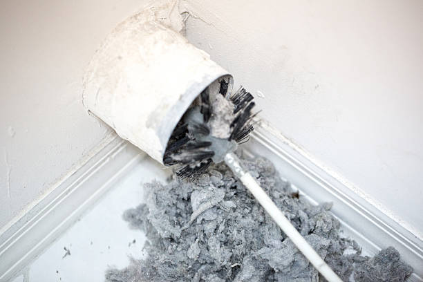 Best Affordable Duct Cleaning Services  in Columbus, GA