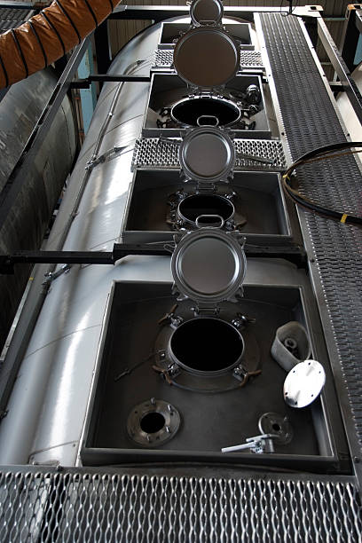  Columbus, GA Airduct Cleaning Pros